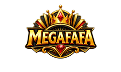 rtp live semua situs slot